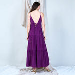 Load image into Gallery viewer, Summer breeze dress

